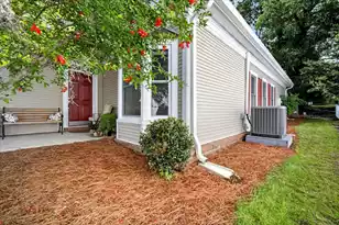 2510 Shadowcreek Ct, North Charleston, SC 29406 - Photo 6