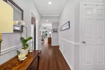 2510 Shadowcreek Court, North Charleston, SC 29406 - Photo 10