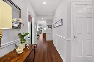 2510 Shadowcreek Ct, North Charleston, SC 29406 - Photo 10