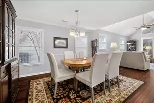 2510 Shadowcreek Ct, North Charleston, SC 29406 - Photo 14
