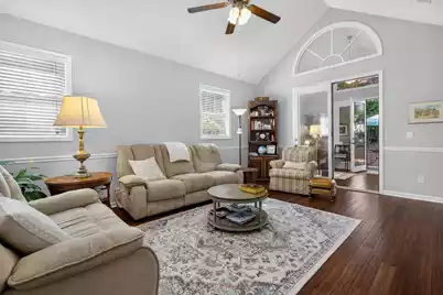 2510 Shadowcreek Court, North Charleston, SC 29406 - Photo 16