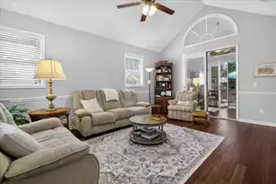 2510 Shadowcreek Ct, North Charleston, SC 29406 - Photo 16