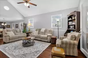 2510 Shadowcreek Ct, North Charleston, SC 29406 - Photo 18
