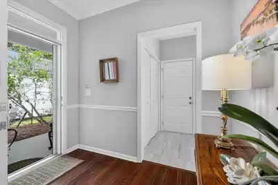 2510 Shadowcreek Court, North Charleston, SC 29406 - Photo 8
