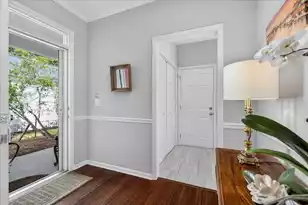 2510 Shadowcreek Ct, North Charleston, SC 29406 - Photo 8