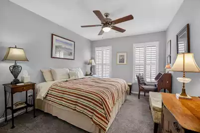 2510 Shadowcreek Court, North Charleston, SC 29406 - Photo 32