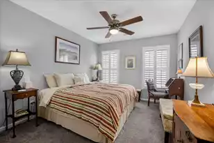 2510 Shadowcreek Ct, North Charleston, SC 29406 - Photo 32
