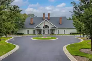 2510 Shadowcreek Ct, North Charleston, SC 29406 - Photo 44
