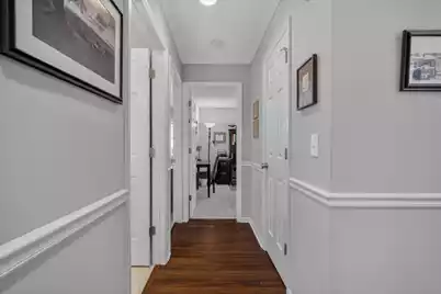 2510 Shadowcreek Court, North Charleston, SC 29406 - Photo 28