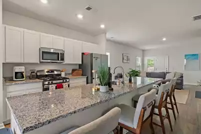 312 O'Leary Circle, Summerville, SC 29483 - Photo 14