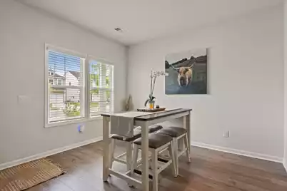312 O'Leary Circle, Summerville, SC 29483 - Photo 6