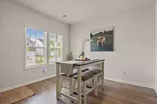 312 O'Leary Cir, Summerville, SC 29483 - Photo 6