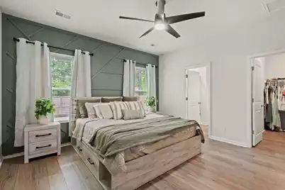 312 O'Leary Circle, Summerville, SC 29483 - Photo 18