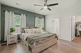 312 O'Leary Cir, Summerville, SC 29483 - Photo 18