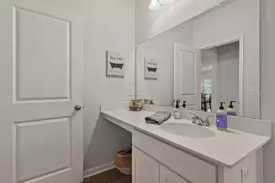 312 O'Leary Circle, Summerville, SC 29483 - Photo 30