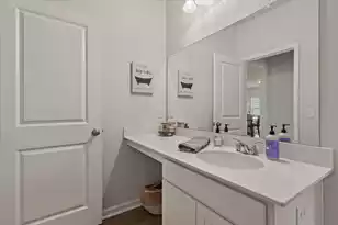312 O'Leary Cir, Summerville, SC 29483 - Photo 30