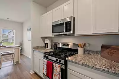 312 O'Leary Circle, Summerville, SC 29483 - Photo 10