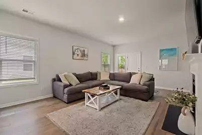 312 O'Leary Circle, Summerville, SC 29483 - Photo 16