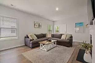 312 O'Leary Cir, Summerville, SC 29483 - Photo 16