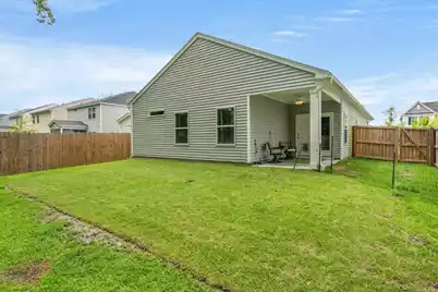 312 O'Leary Circle, Summerville, SC 29483 - Photo 38