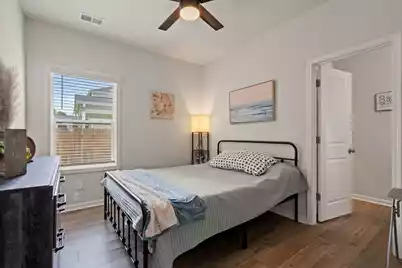 312 O'Leary Circle, Summerville, SC 29483 - Photo 32