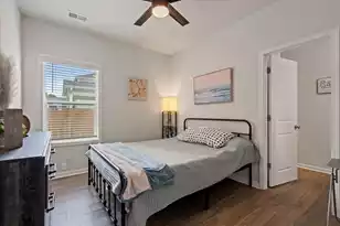312 O'Leary Cir, Summerville, SC 29483 - Photo 32