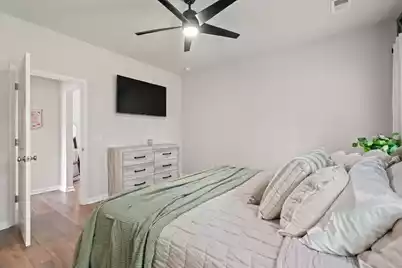 312 O'Leary Circle, Summerville, SC 29483 - Photo 22
