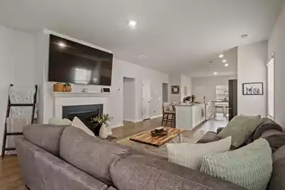 312 O'Leary Circle, Summerville, SC 29483 - Photo 14