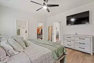 312 O'Leary Circle, Summerville, SC 29483 - Photo 20