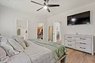 312 O'Leary Cir, Summerville, SC 29483 - Photo 20