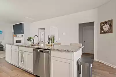 312 O'Leary Circle, Summerville, SC 29483 - Photo 12