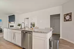 312 O'Leary Cir, Summerville, SC 29483 - Photo 12