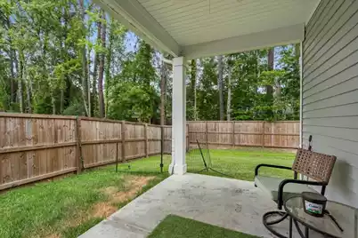 312 O'Leary Circle, Summerville, SC 29483 - Photo 40
