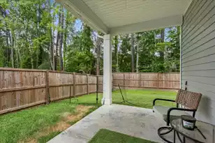 312 O'Leary Cir, Summerville, SC 29483 - Photo 40