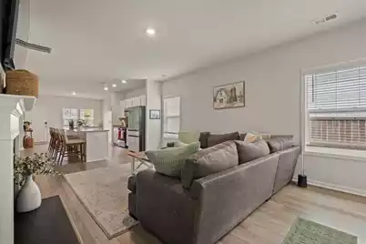 312 O'Leary Circle, Summerville, SC 29483 - Photo 18