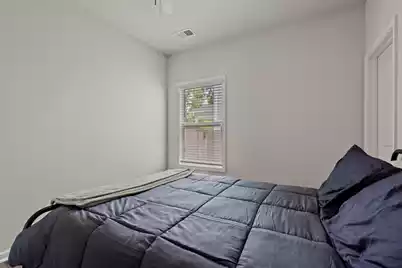 312 O'Leary Circle, Summerville, SC 29483 - Photo 28