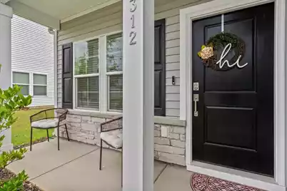 312 O'Leary Circle, Summerville, SC 29483 - Photo 2