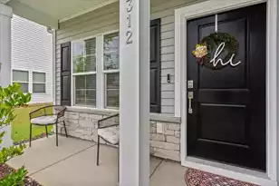 312 O'Leary Cir, Summerville, SC 29483 - Photo 2