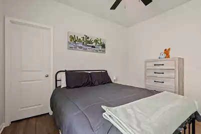 312 O'Leary Circle, Summerville, SC 29483 - Photo 26