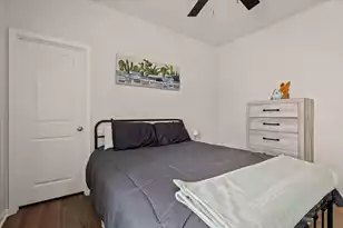 312 O'Leary Cir, Summerville, SC 29483 - Photo 26