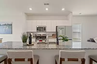 312 O'Leary Circle, Summerville, SC 29483 - Photo 8