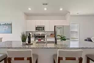 312 O'Leary Cir, Summerville, SC 29483 - Photo 8