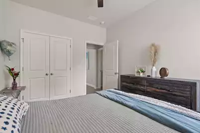 312 O'Leary Circle, Summerville, SC 29483 - Photo 36