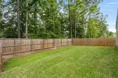 312 O'Leary Circle, Summerville, SC 29483 - Photo 42