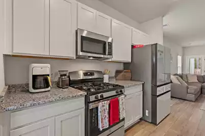 312 O'Leary Circle, Summerville, SC 29483 - Photo 10