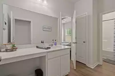 312 O'Leary Circle, Summerville, SC 29483 - Photo 30