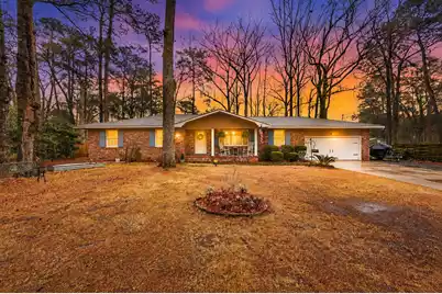 108 Quail Lane, Summerville, SC 29485 - Photo 1