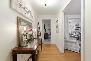 108 Quail Ln, Summerville, SC 29485 - Photo 2
