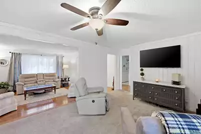 108 Quail Lane, Summerville, SC 29485 - Photo 14