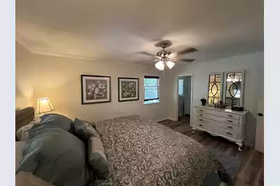 108 Quail Lane, Summerville, SC 29485 - Photo 16